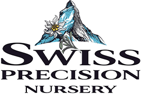 Swiss Precision Enterprises